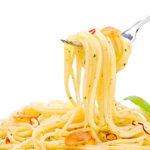 gf_spaghetti