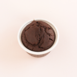 Glutenfree_Chocolatecake